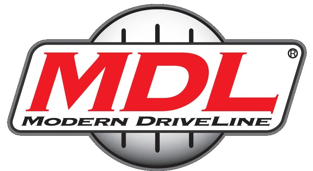 First Generation 19691970 Ford Mustang HYDRAULIC CLUTCH M/C KIT