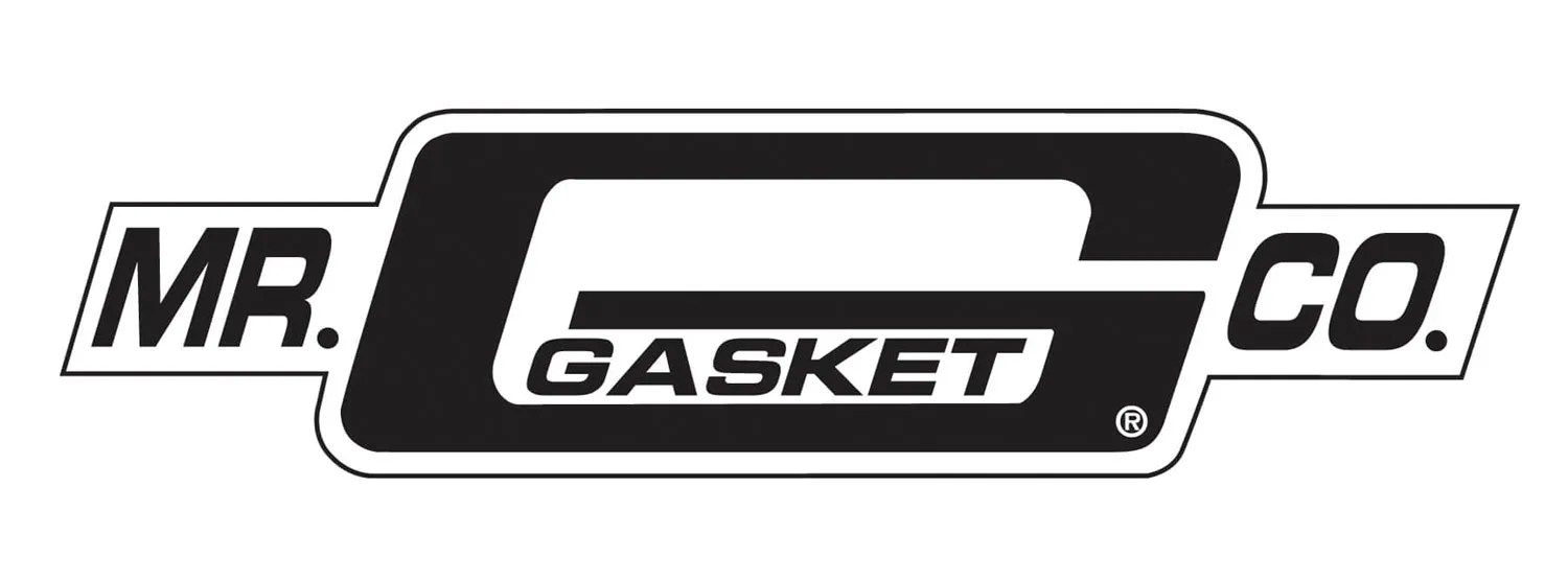 19532021 SAFETY WIRE BLACK Mr. Gasket