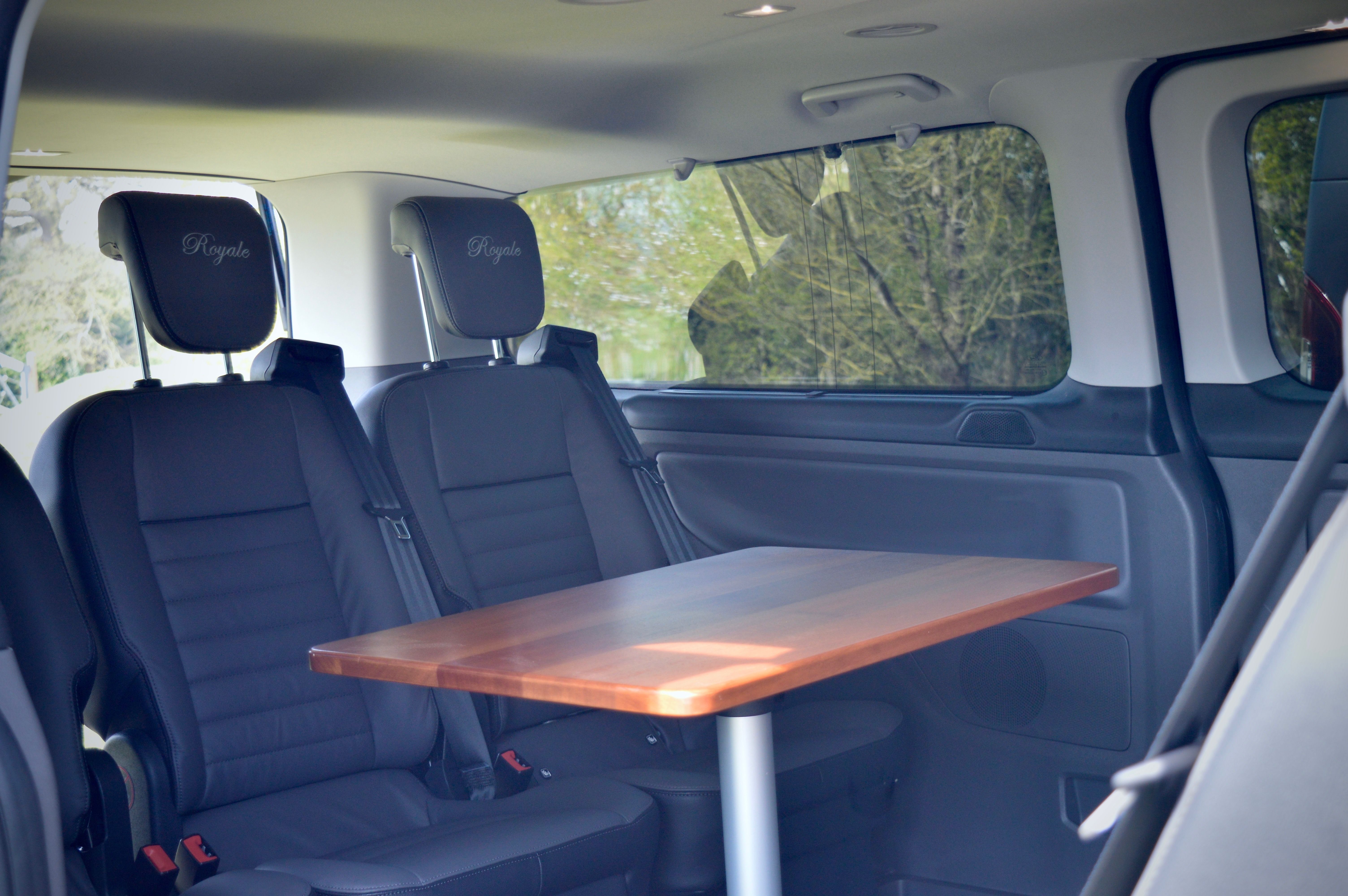 Car Seats For Taxi Rides at Denis Frazier blog