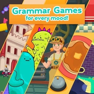 ABCya! • Learning Games and Apps for Kids