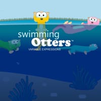 High-Stakes Heist - Learn Order of Operations • ABCya!