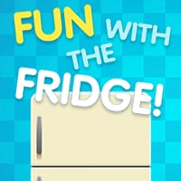 Talk to Me Alphabet • ABCya!