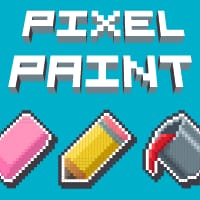 Random Name Picker • ABCya!