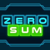 High-Stakes Heist - Learn Order of Operations • ABCya!