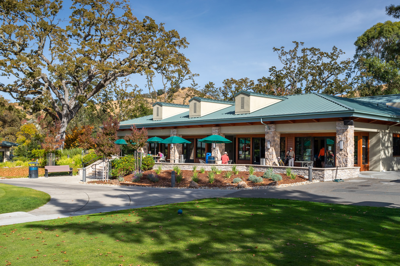 3002 Rossmoor Parkway 5, Walnut Creek, CA 94595 Abio Properties