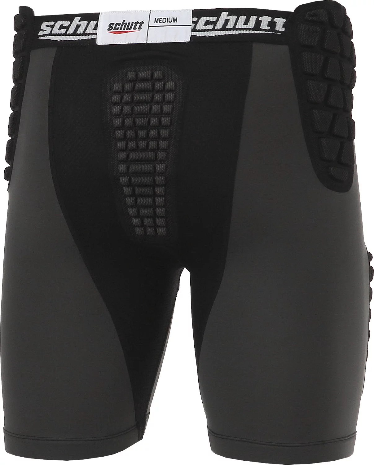 Schutt Men's Varsity Allin1 Football Girdle Academy