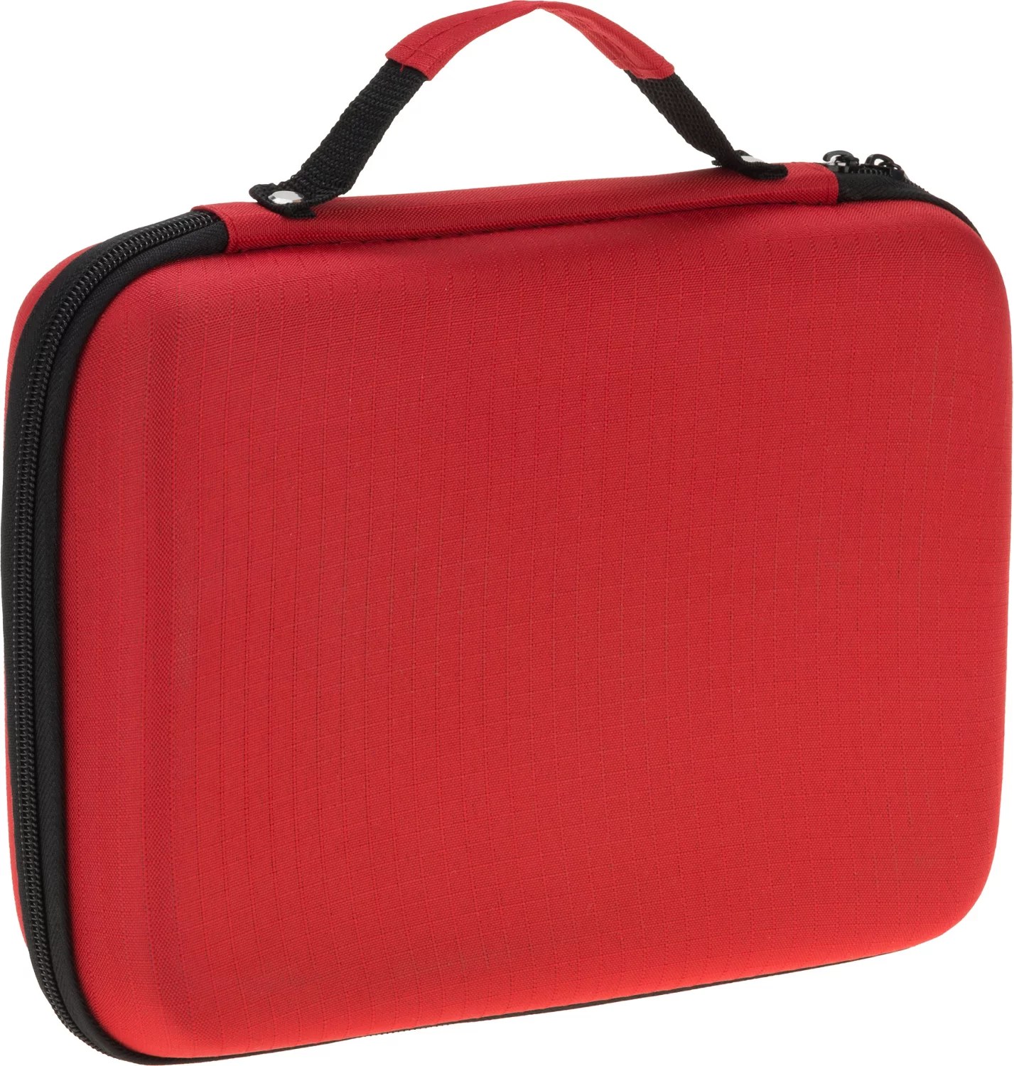 Lifeline Team Sports Trainer First Aid Kit Academy