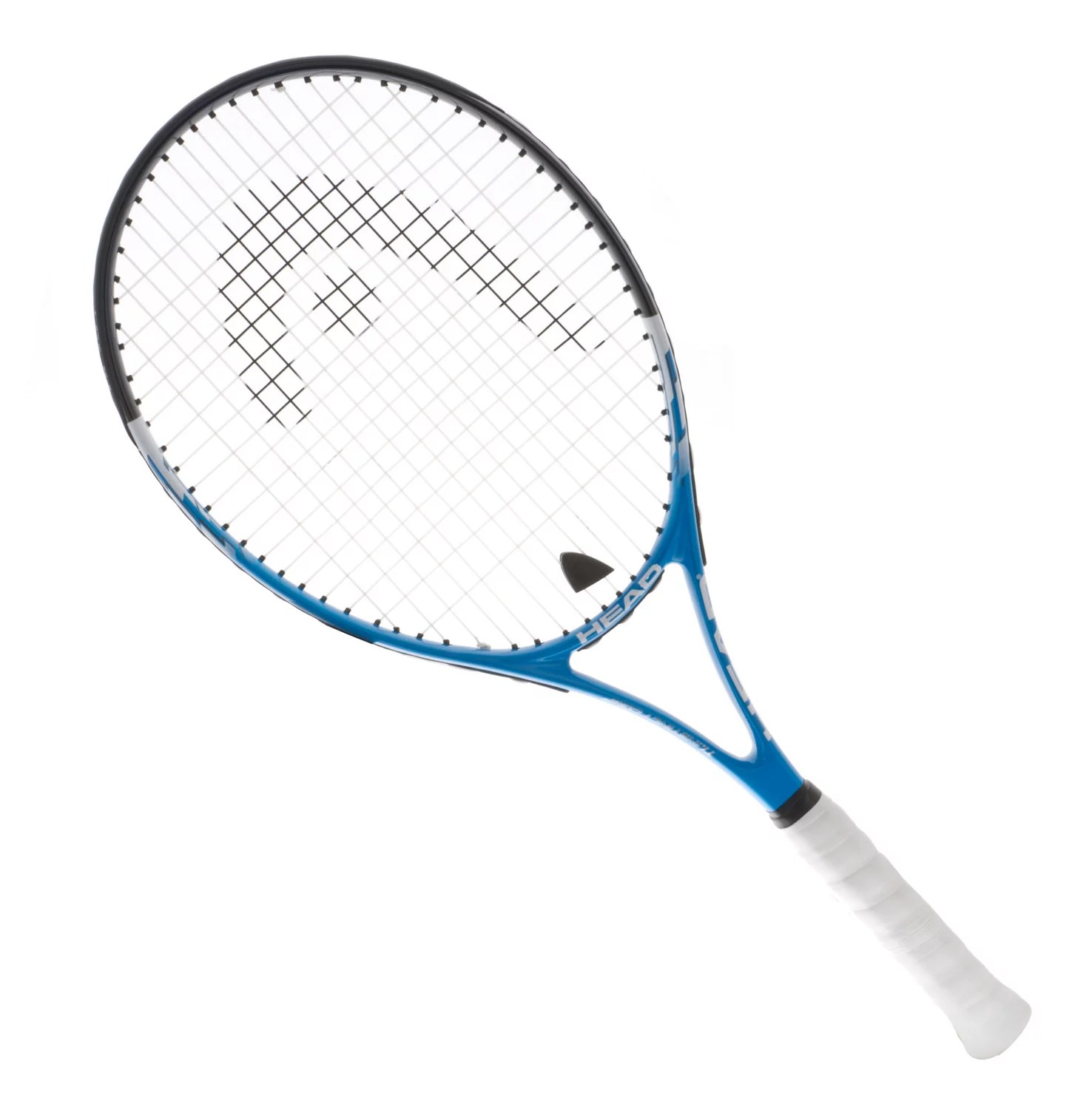 HEAD TI Instinct Competitive Tennis Racquet Academy