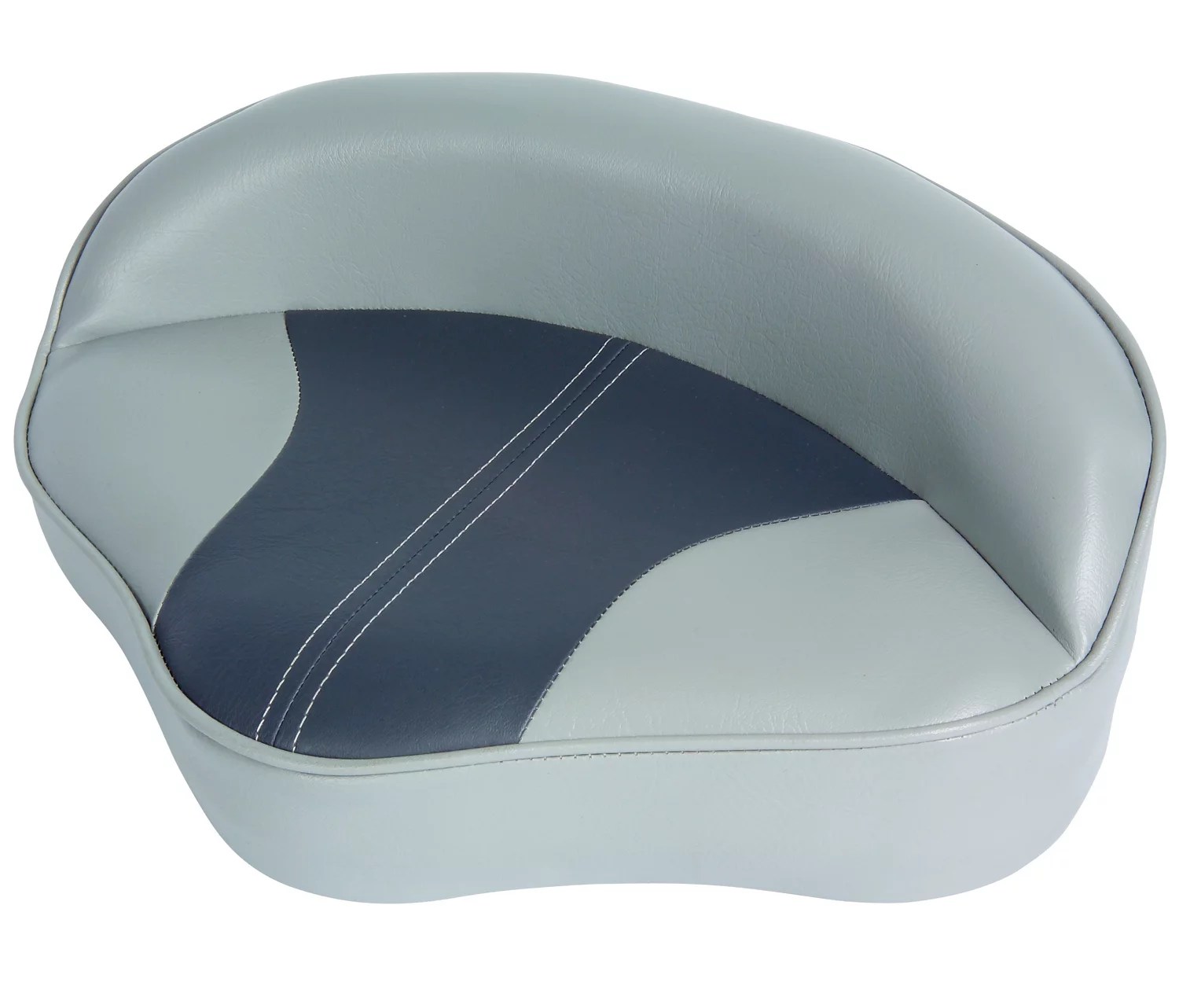 Marine Raider Pro Style Boat Seat Academy