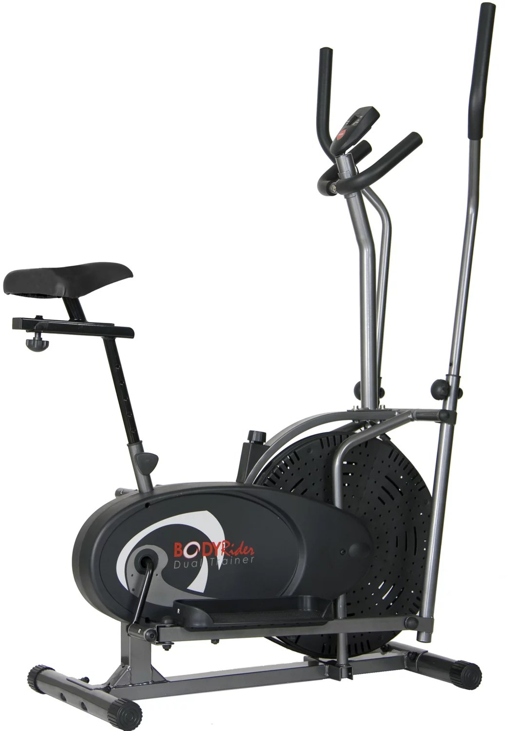 Exercise Bikes Indoor & Stationary Bikes Academy