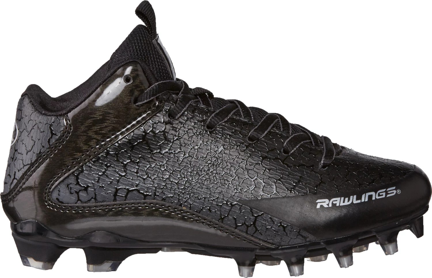 Boys' Football Cleats Youth Football Cleats, Football Cleats For Boys