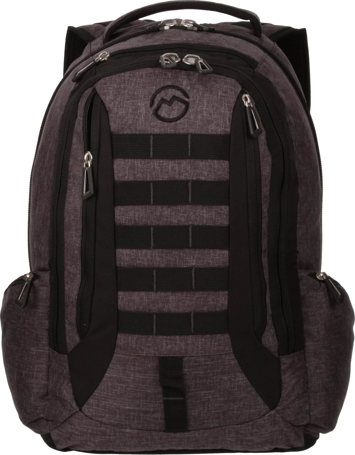 Magellan Outdoors Reese Backpack Academy