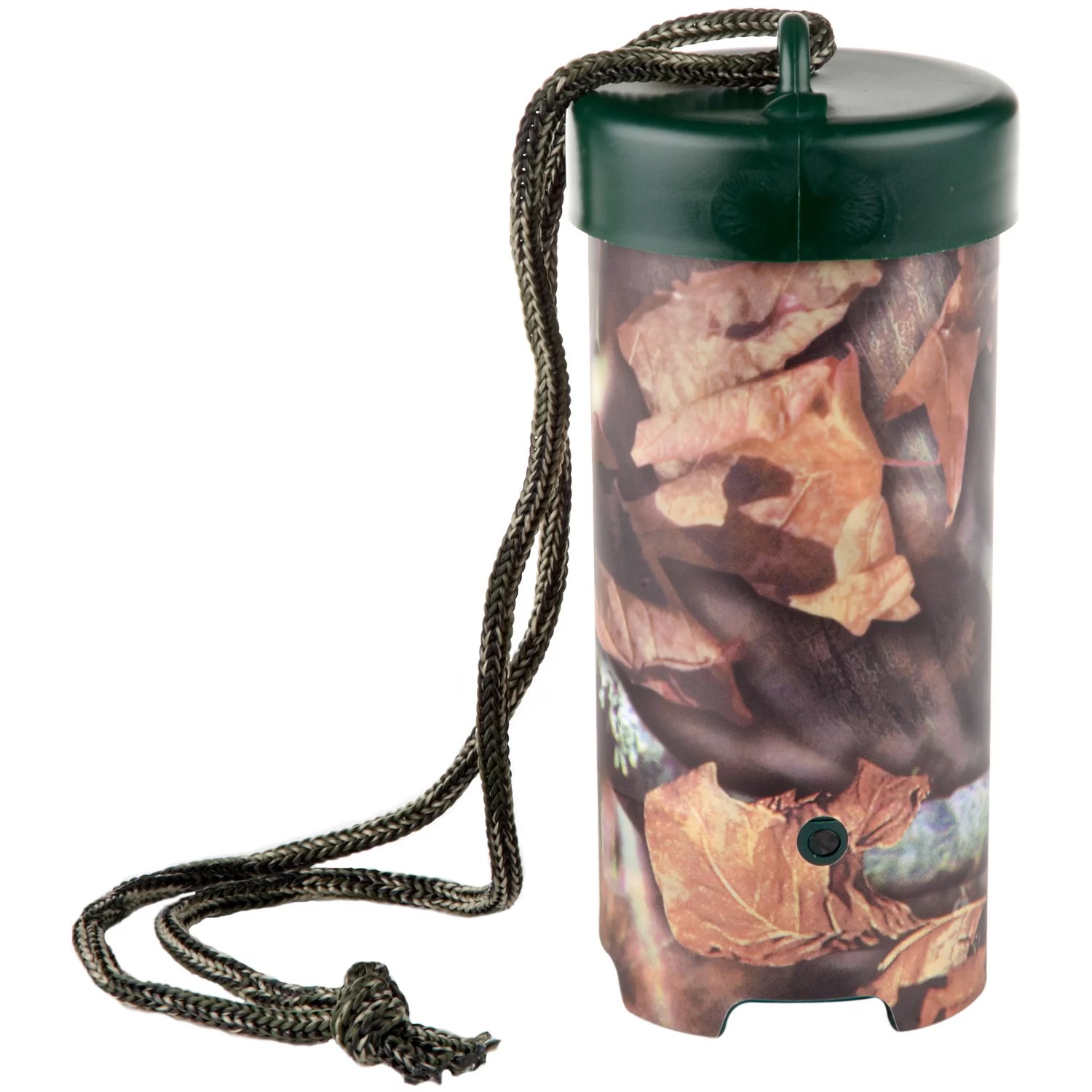 Code Blue Drop Time 2.5 oz. Scent Dispenser Academy