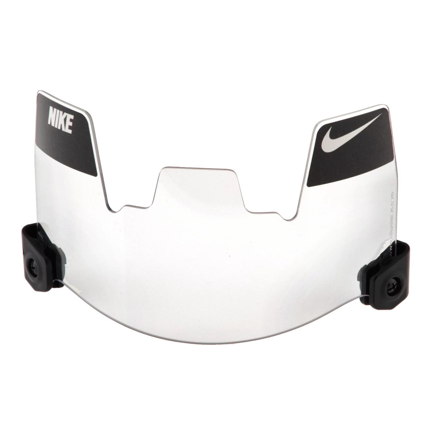 nike football visor