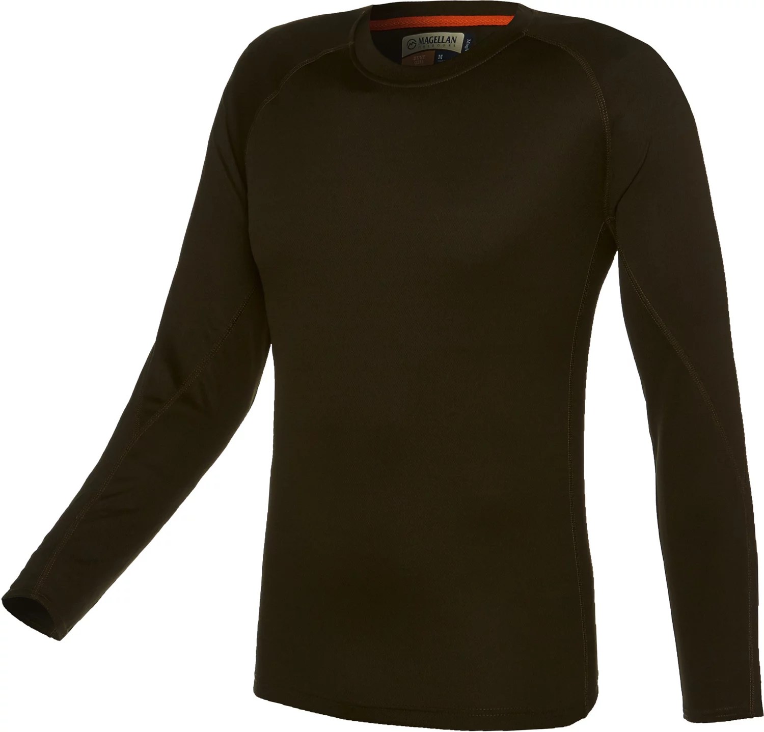 Men's Shirts & TShirts Long Sleeve, Short Sleeve, Mens Polo Shirts