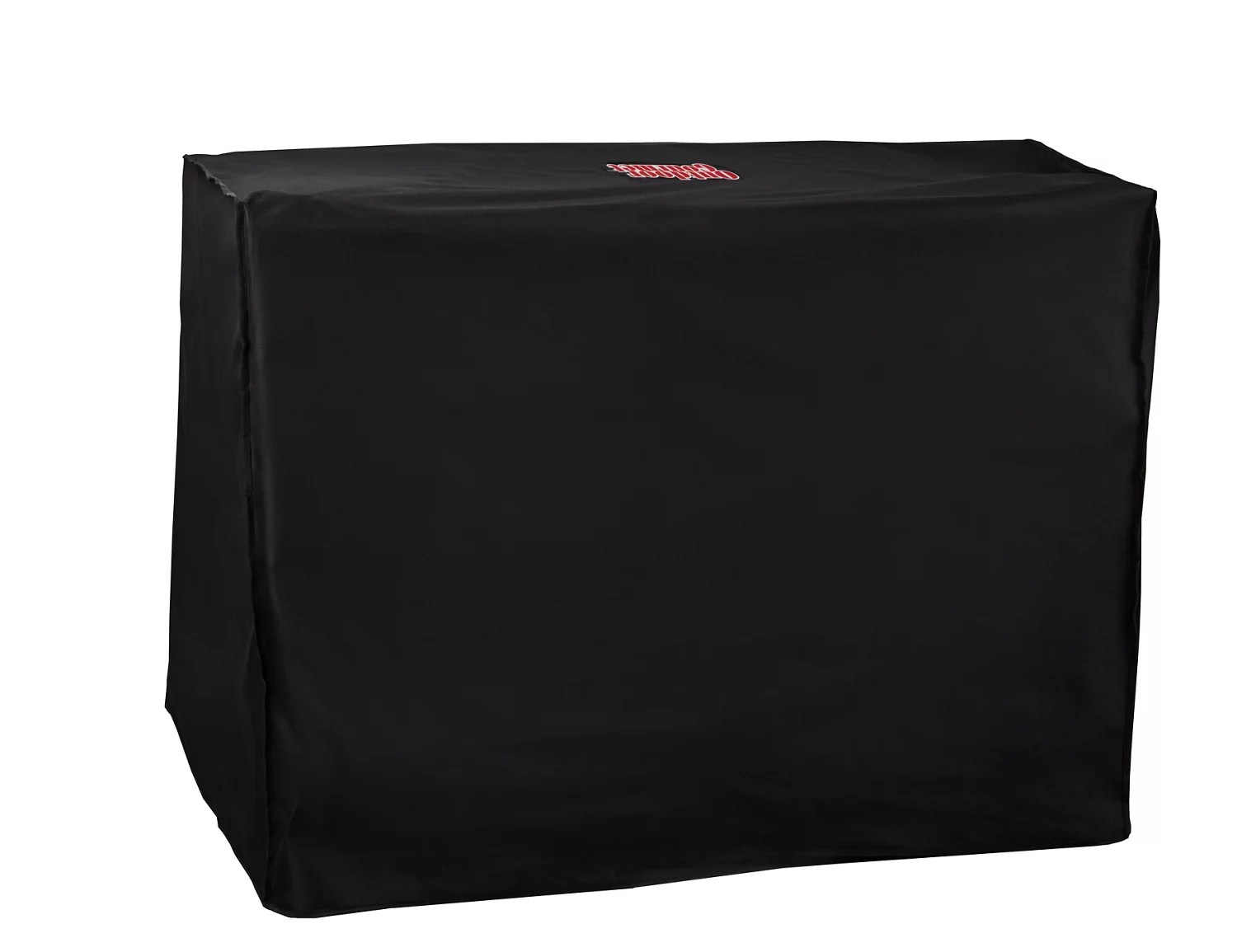 Outdoor Gourmet SingleSack Crawfish Boiler Cover Academy