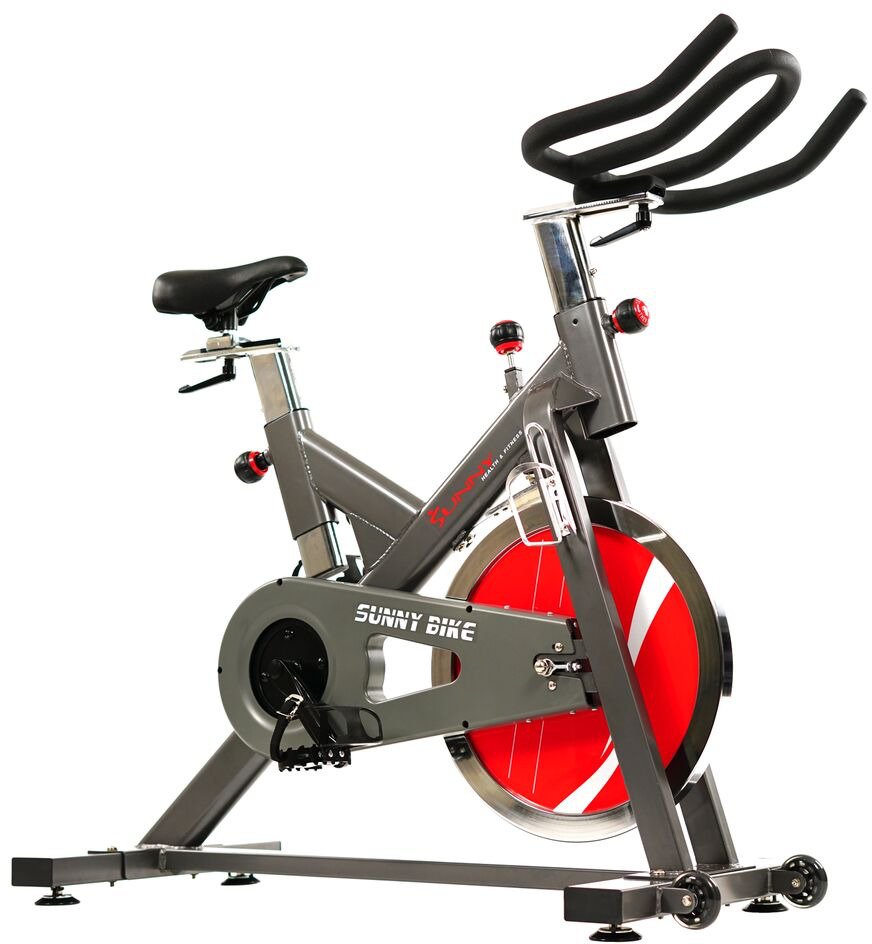academy sports stationary bike Cheaper Than Retail Price> Buy Clothing