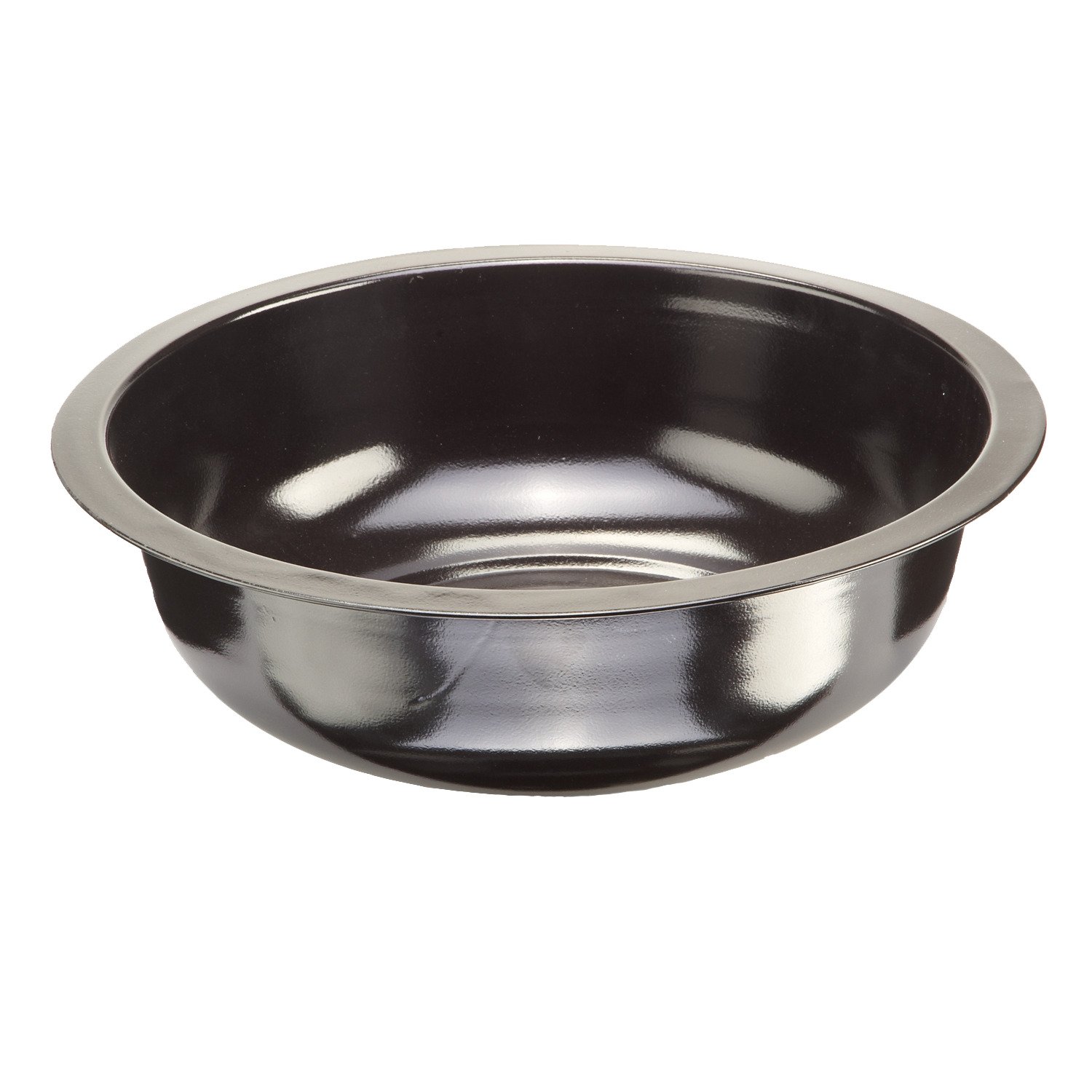 Brinkmann Replacement Charcoal Pan Academy