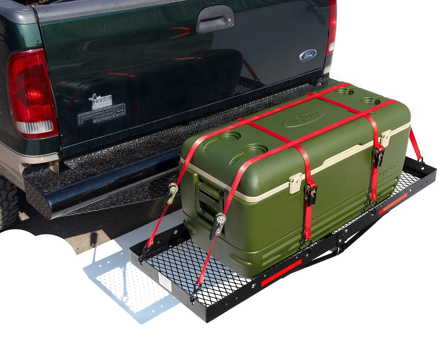 Cargo Carriers Hitch Cargo Carriers, Car Roof Storage, Car Luggage