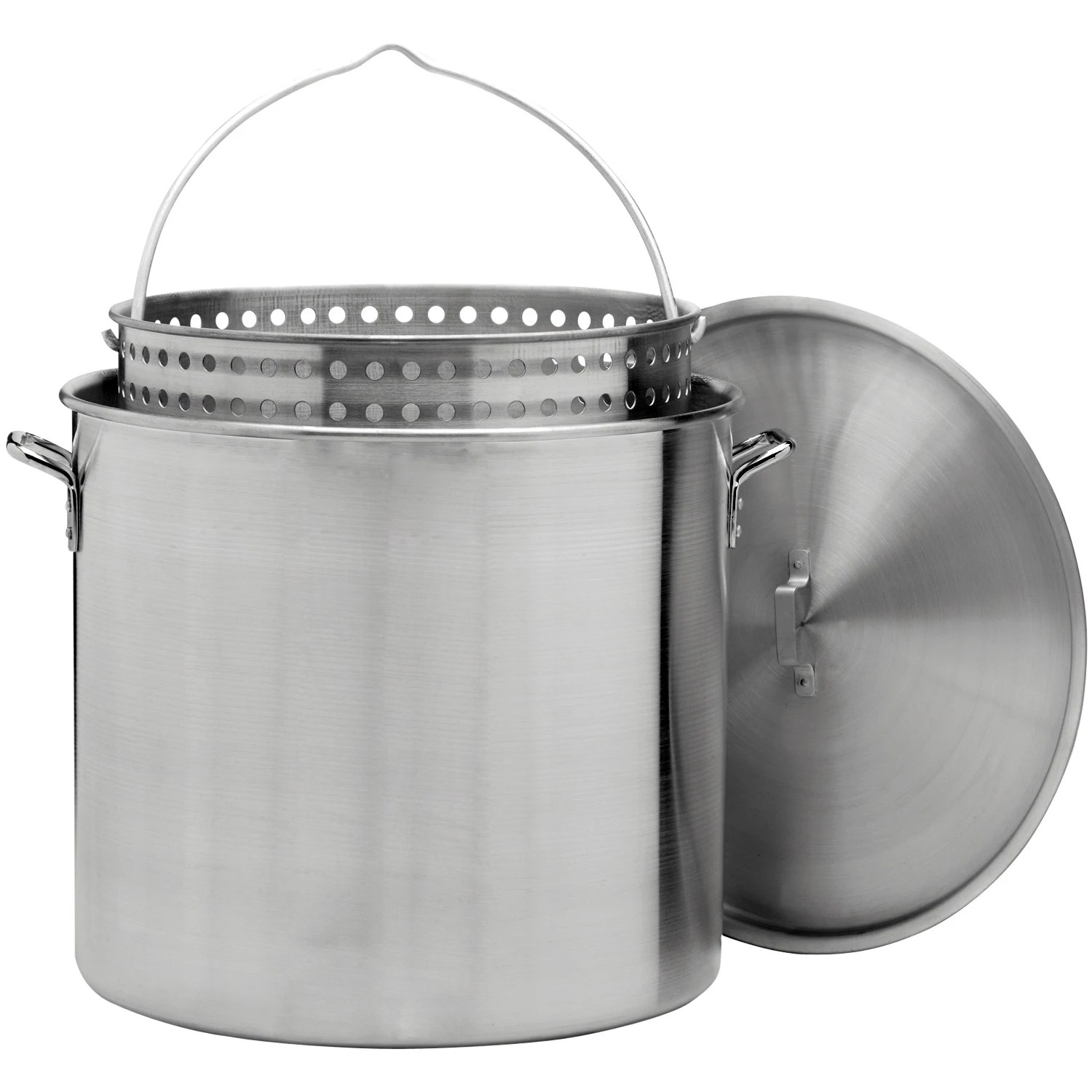 Grills & Smokers Grills, Smokers, Fryers, BBQ Accessories Academy