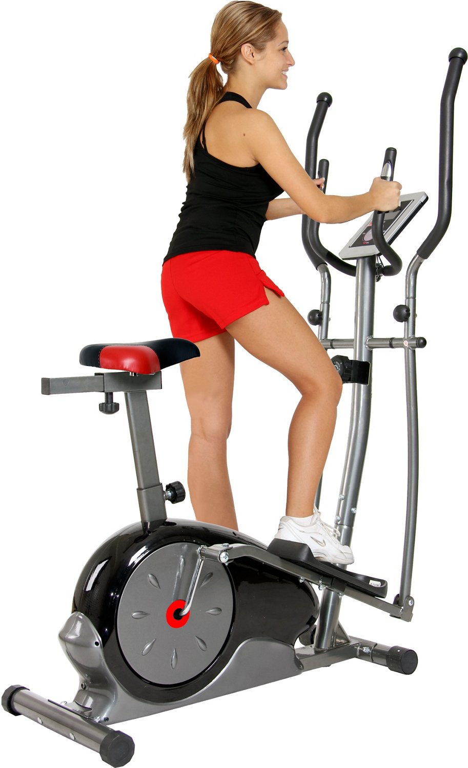 Fitness stores ottawa, weslo elliptical and bike dual trainer