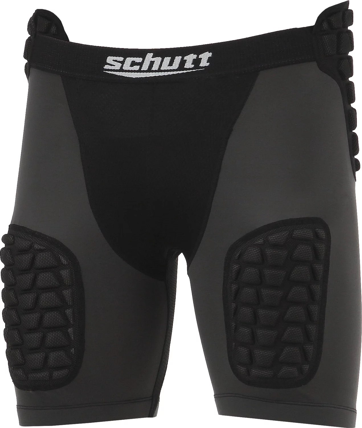 Schutt Men's Varsity Allin1 Football Girdle Academy