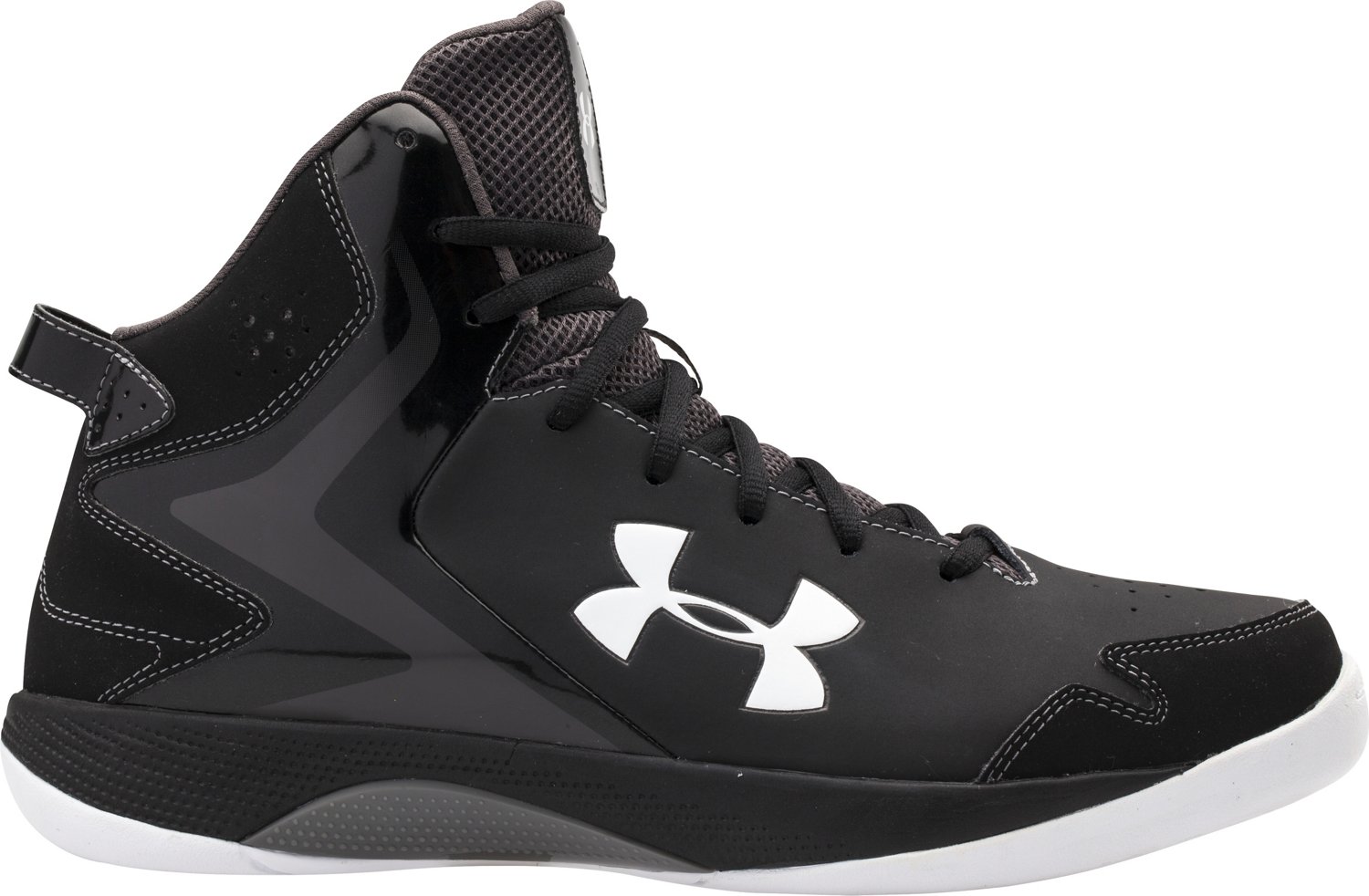 Shoes Under 80 Dollars