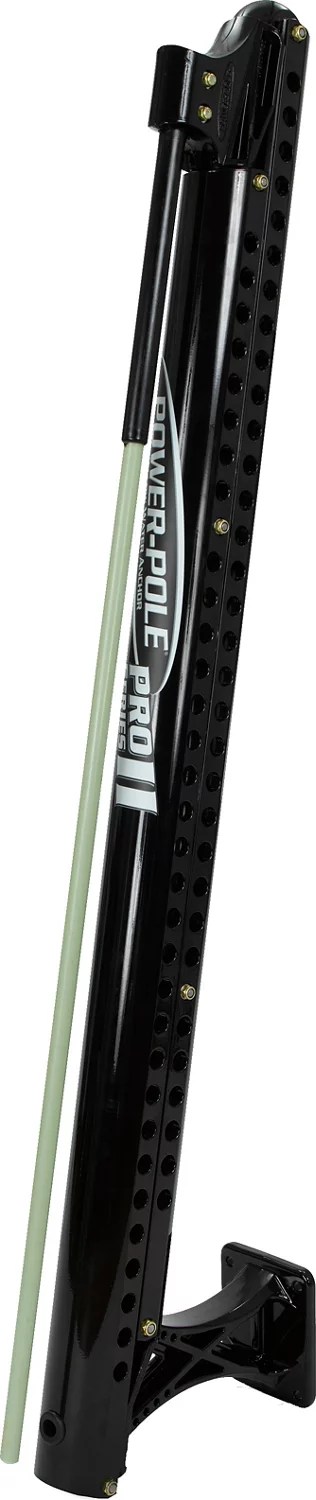 PowerPole® Pro Series II 2.0 8' Shallow Water Power Anchor Academy