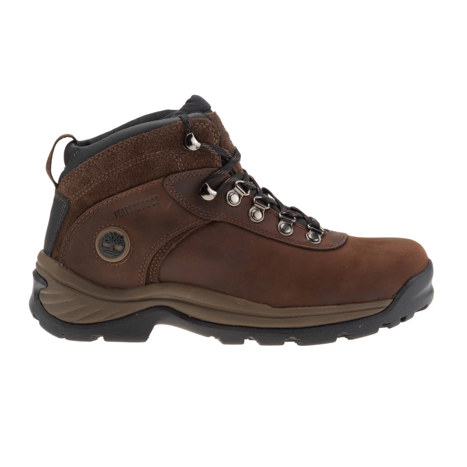 Women's Hiking Boots Hiking Boots For Women, Women's Hiking Shoes Academy