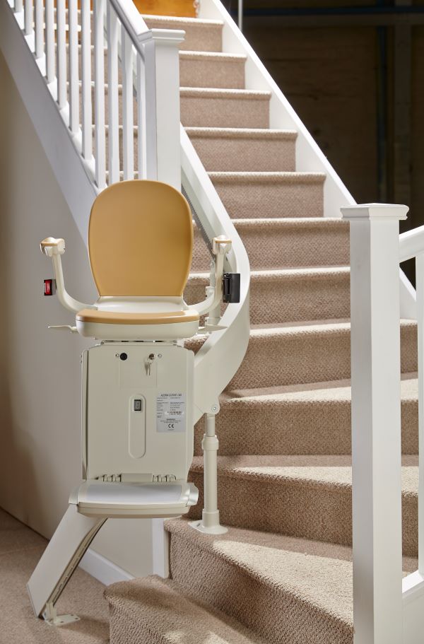 Stairlift Blog Latest Stairlift News Acorn Stairlifts UK