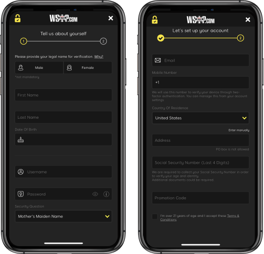 WSOP Promo Code Unlocks Up to 1,000 Deposit Match September, 2024