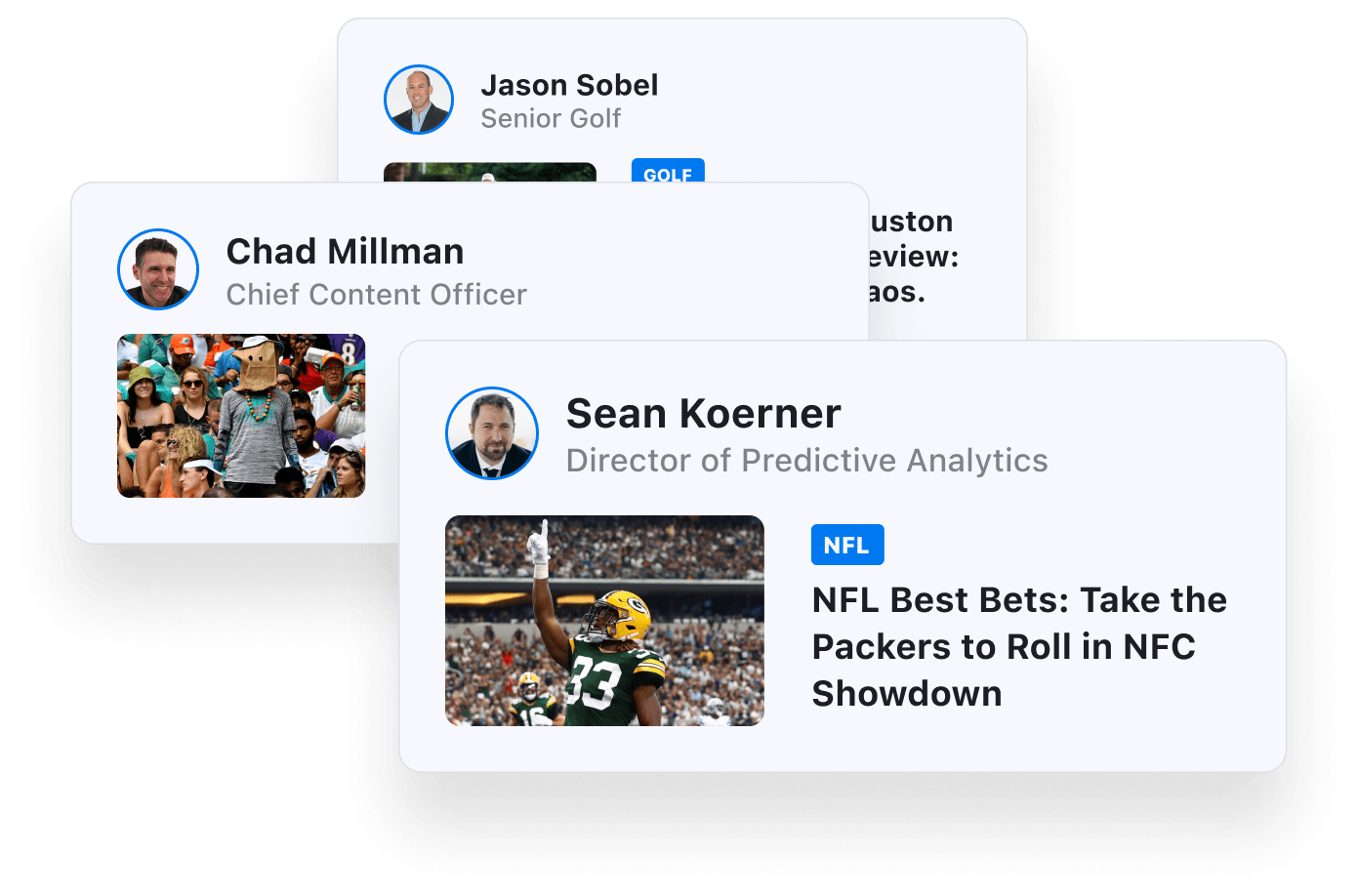 Oscars 2024 Betting Odds Cillian Murphy is just 5/4 to win Best verloop.io