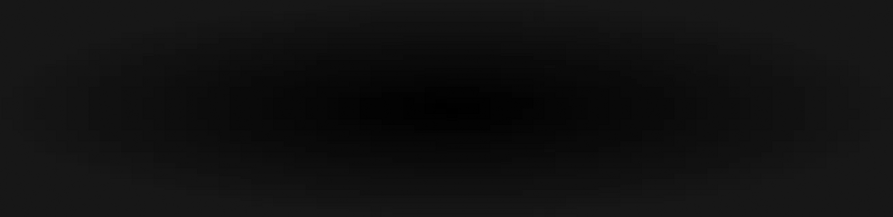 WSOP Promo Code October, 2023