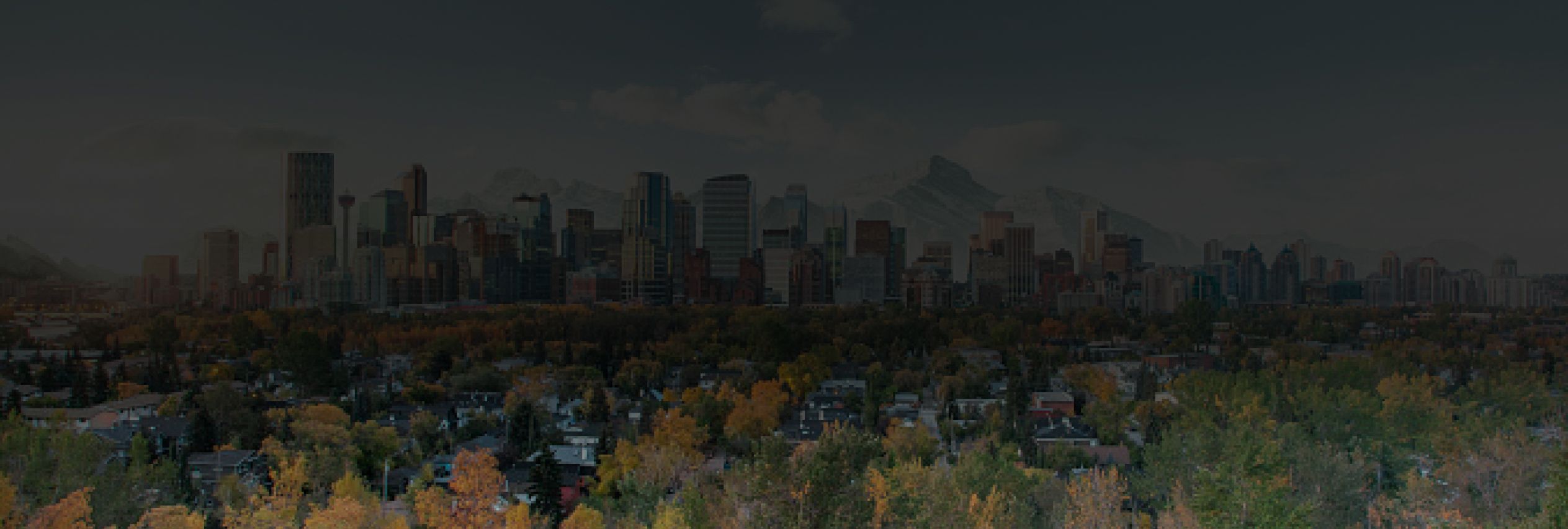 Alberta Sports Betting Alberta Online Sports Betting Updates