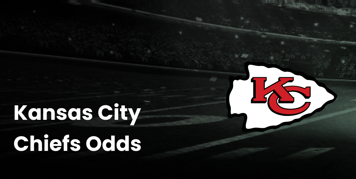 Kansas City Chiefs Odds & Betting Lines Action Network