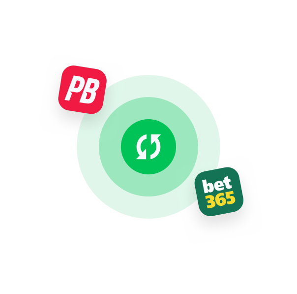 Get BetSync with the Action App Sports Betting App The Action Network