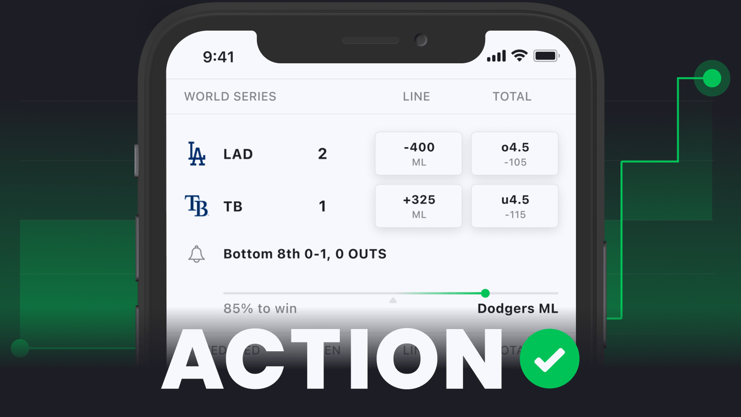Sunday MLB Player Props Odds, Picks 2 Bets for Shane Bieber & Zack