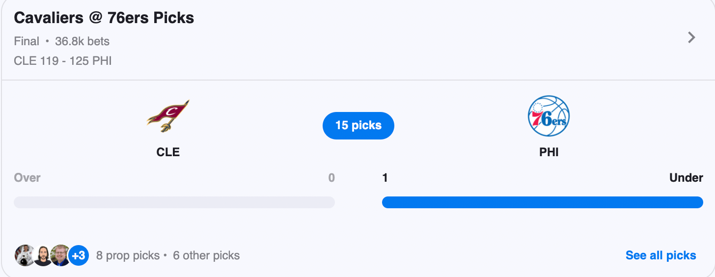 NBA Betting Odds Live Basketball Odds, Spreads & Betting Lines