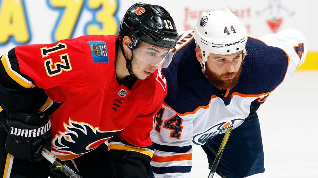 Alberta Sports Betting Alberta Online Sports Betting Updates