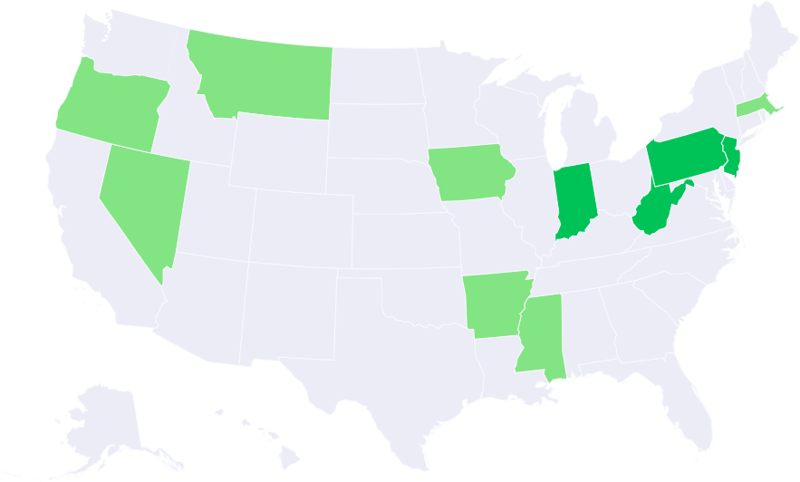 Wisconsin Legal Sports Betting Status The Action Network