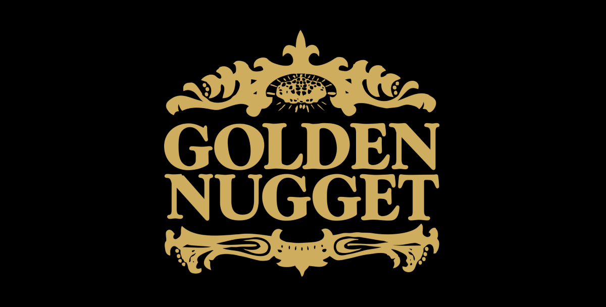 Golden Nugget Casino Promo State Selector Page