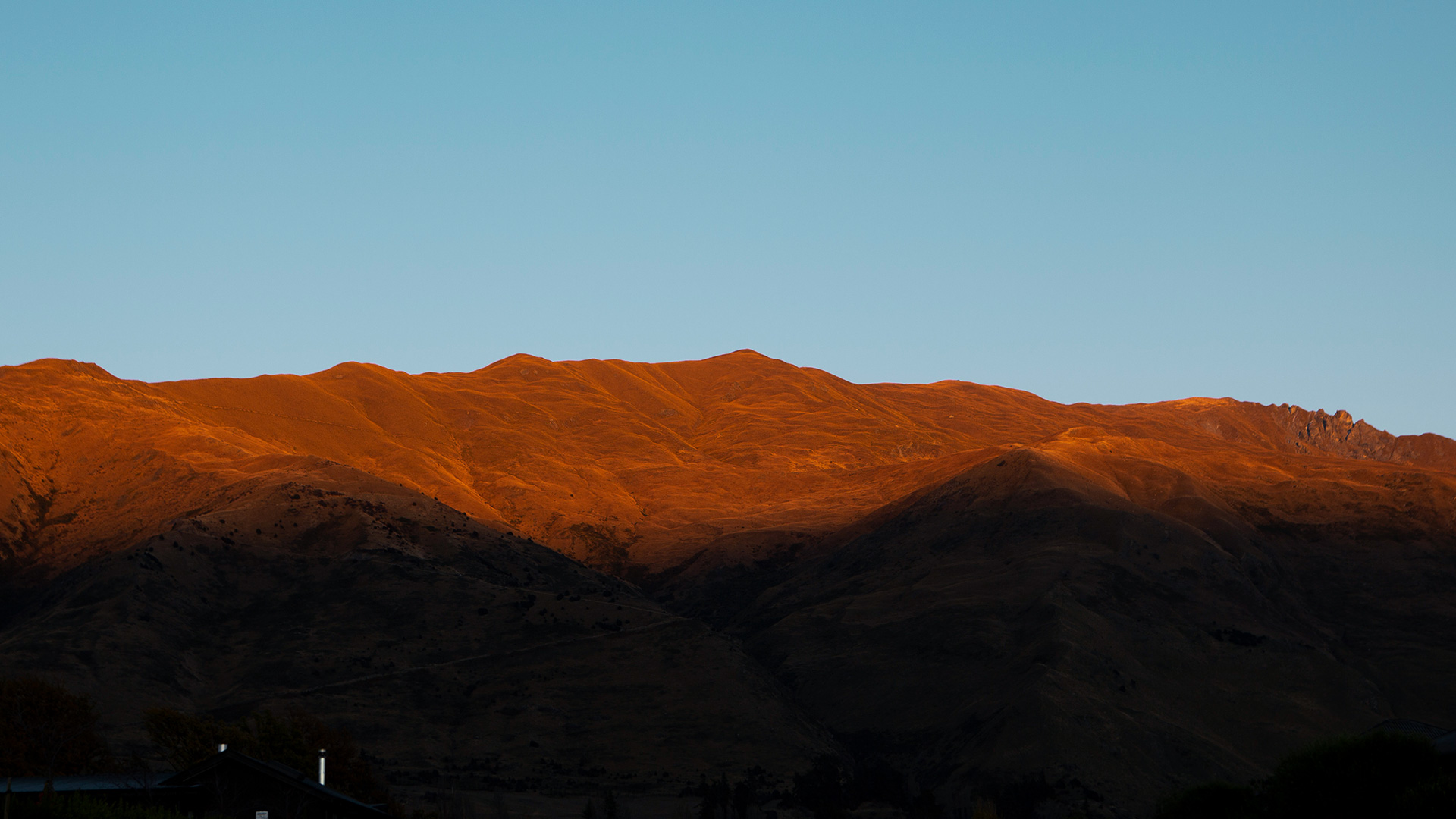 Queenstown Lakes Measuring Turbidity in Stormwater Overflow