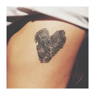 Tattoos For Mums 320_x_320_webp