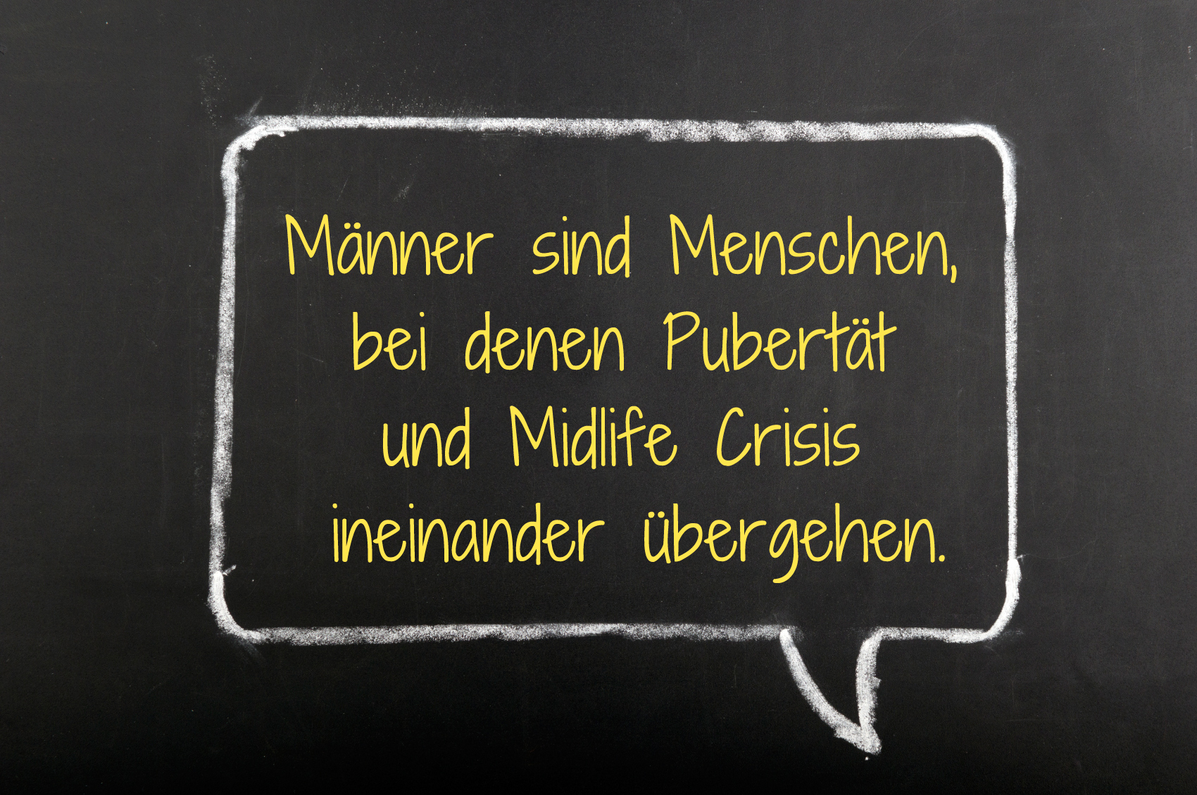 Sprüche Über Männer: Herrlich Unkorrekt &Amp; Fies! 1129_x_1700_jpg
