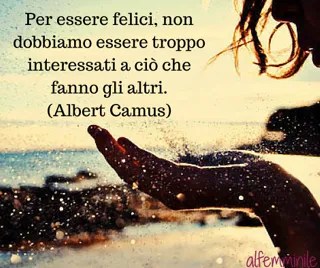 Frasi Di Auguri Per La Nascita: Le Più Belle Da Dedicare 268_x_320_webp