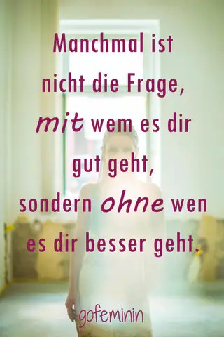 Emotional Nicht Verfügbar: Wenn Liebe Angst Macht 480_x_320_webp
