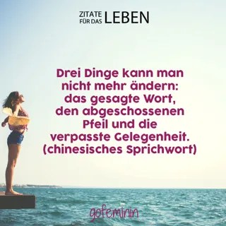Humorvoll &Amp; Weise: Die Schönsten Zitate Für Das Leben 320_x_320_webp