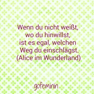 Jetzt Entdecken: Die Schönsten Sprüche Über Das Glück 320_x_320_webp