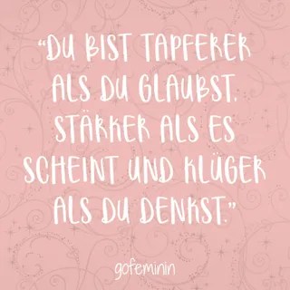 Lebensweisheiten: Inspirierende Disney-Zitate 320_x_320_webp