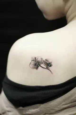 Il Significato Dei Tatuaggi Più Famosi E Amati 480_x_320_webp